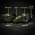 APITO 3 EM 1