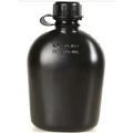 Cantil Tático HYDRUS 900ml – Padrão Operacional