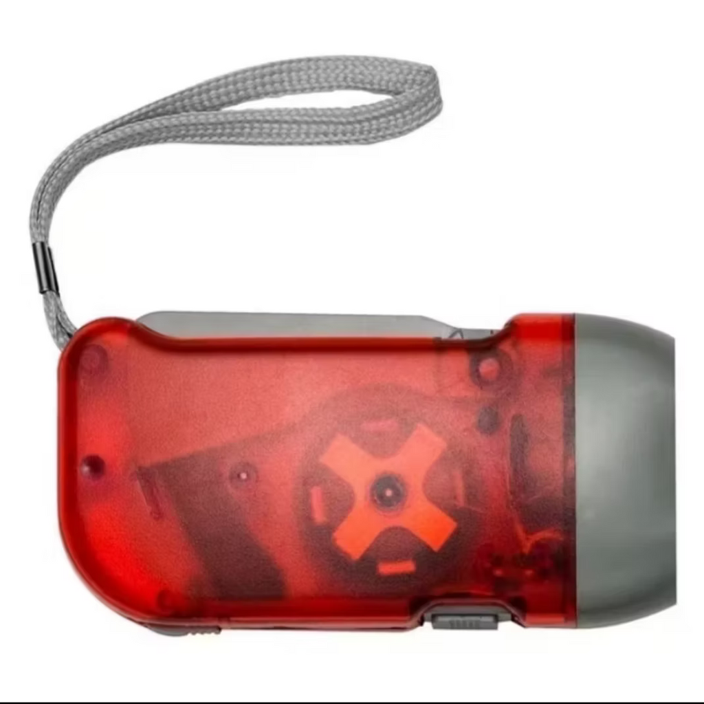 KIT MÉDICO TÁTICO MK-80